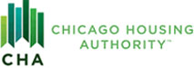 Chicago Housing Authority Logo